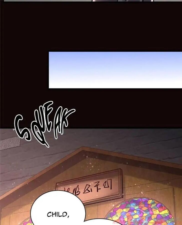 Read Lord of the Mysteries Manga Online