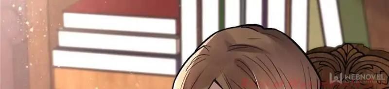 Read Lord of the Mysteries Manga Online