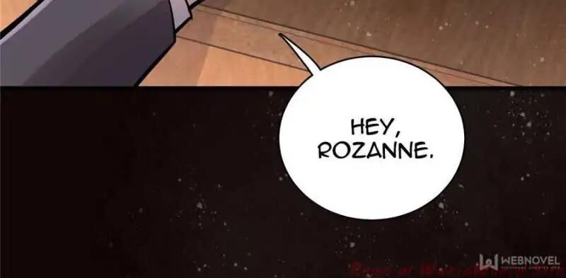 Read Lord of the Mysteries Manga Online