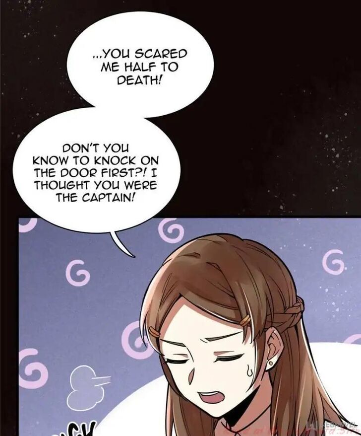 Read Lord of the Mysteries Manga Online