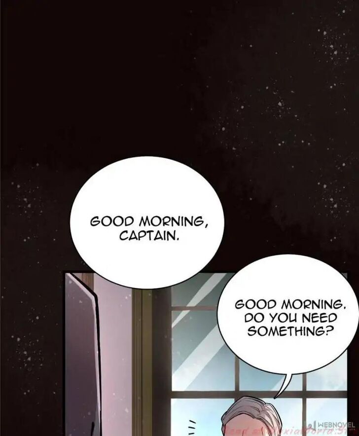 Read Lord of the Mysteries Manga Online