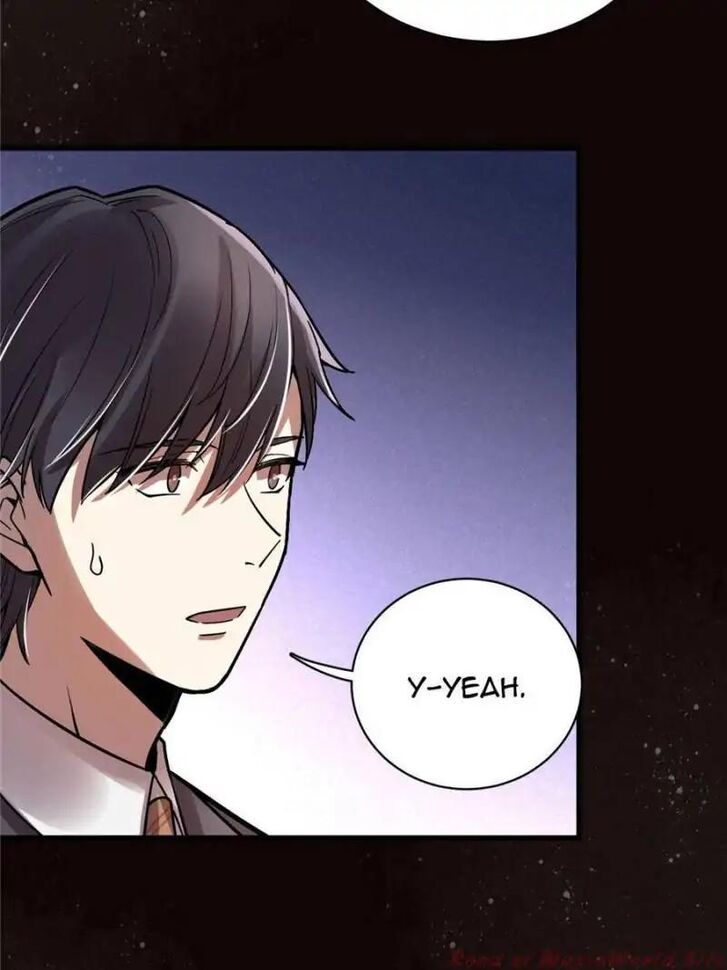 Read Lord of the Mysteries Manga Online