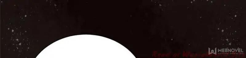 Read Lord of the Mysteries Manga Online