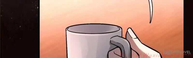 Read Lord of the Mysteries Manga Online