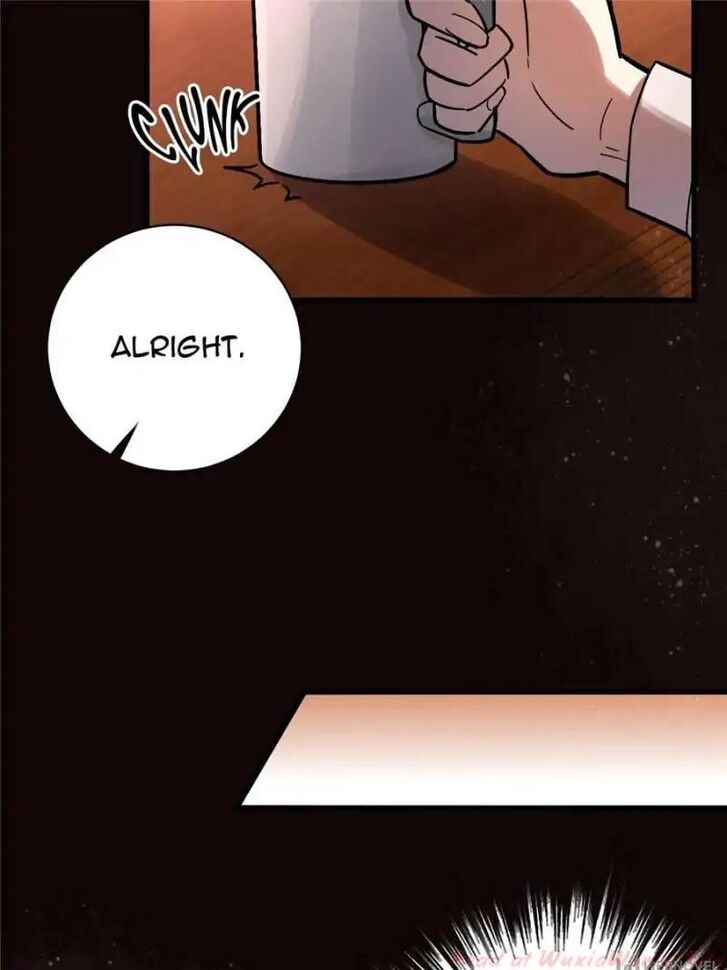 Read Lord of the Mysteries Manga Online