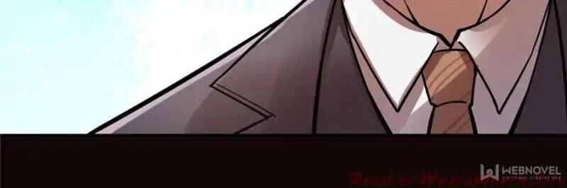 Read Lord of the Mysteries Manga Online