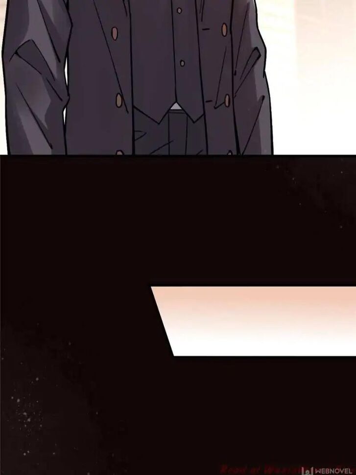 Read Lord of the Mysteries Manga Online