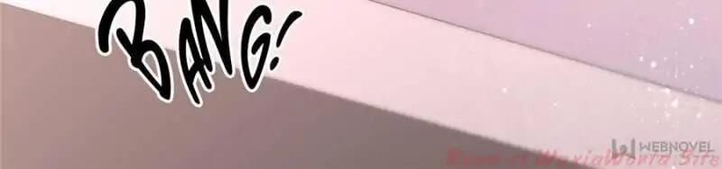 Read Lord of the Mysteries Manga Online