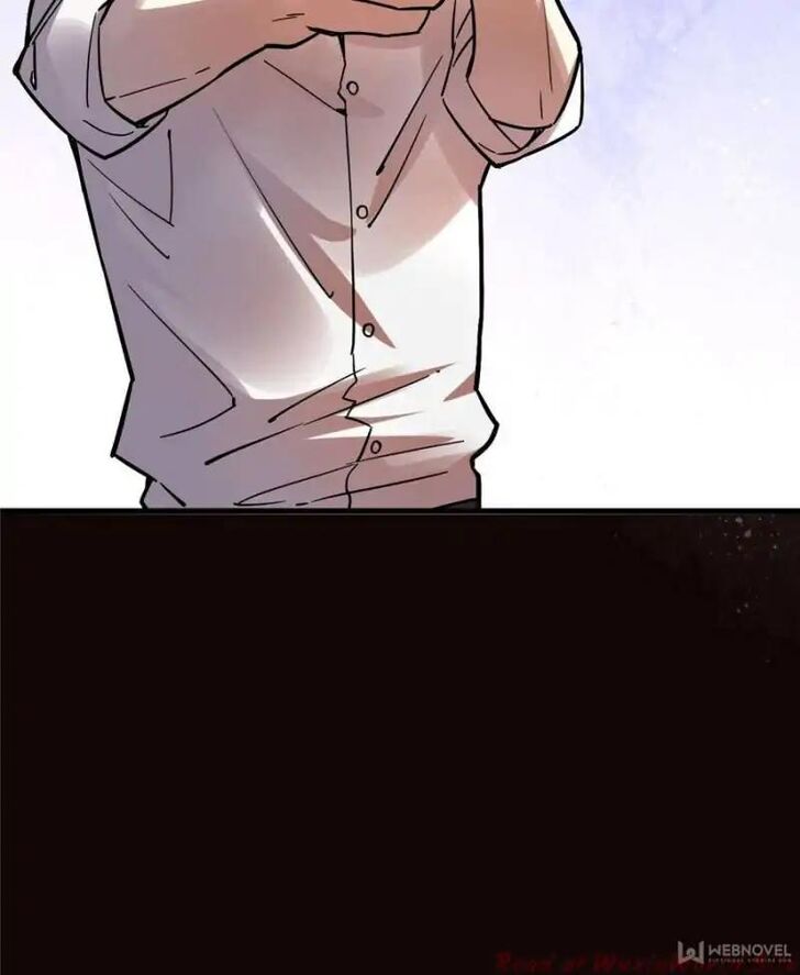 Read Lord of the Mysteries Manga Online