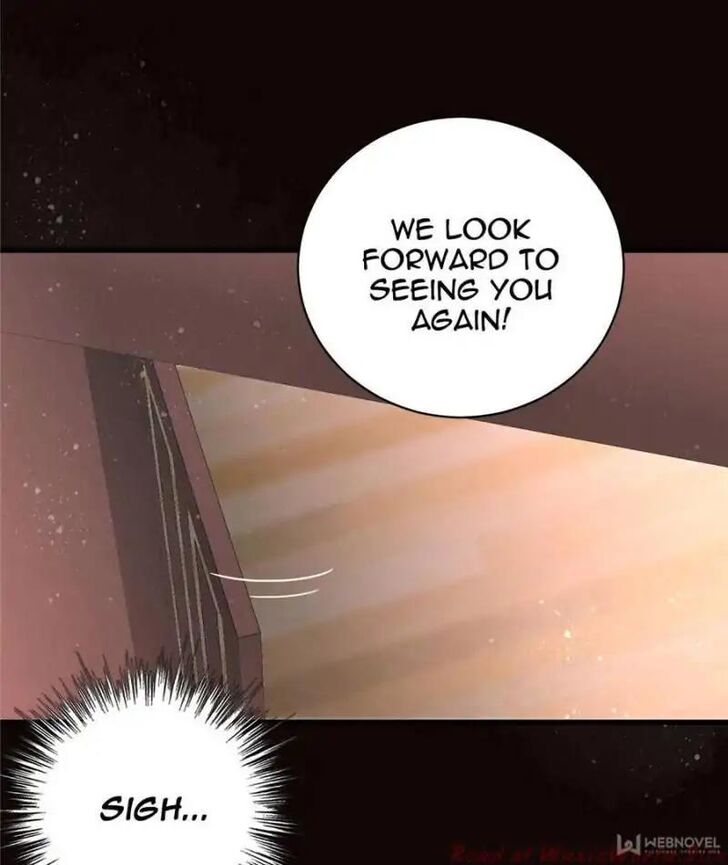 Read Lord of the Mysteries Manga Online