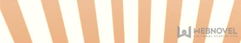 Read Lord of the Mysteries Manga Online