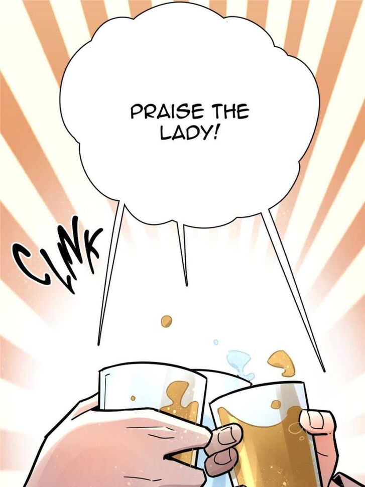 Read Lord of the Mysteries Manga Online