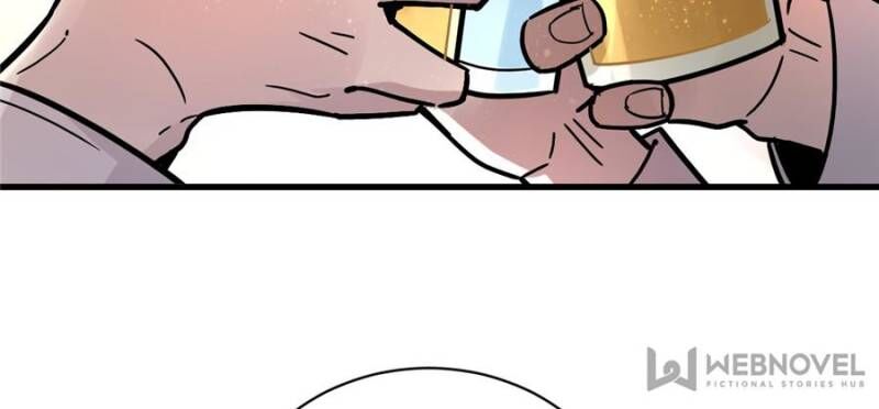 Read Lord of the Mysteries Manga Online