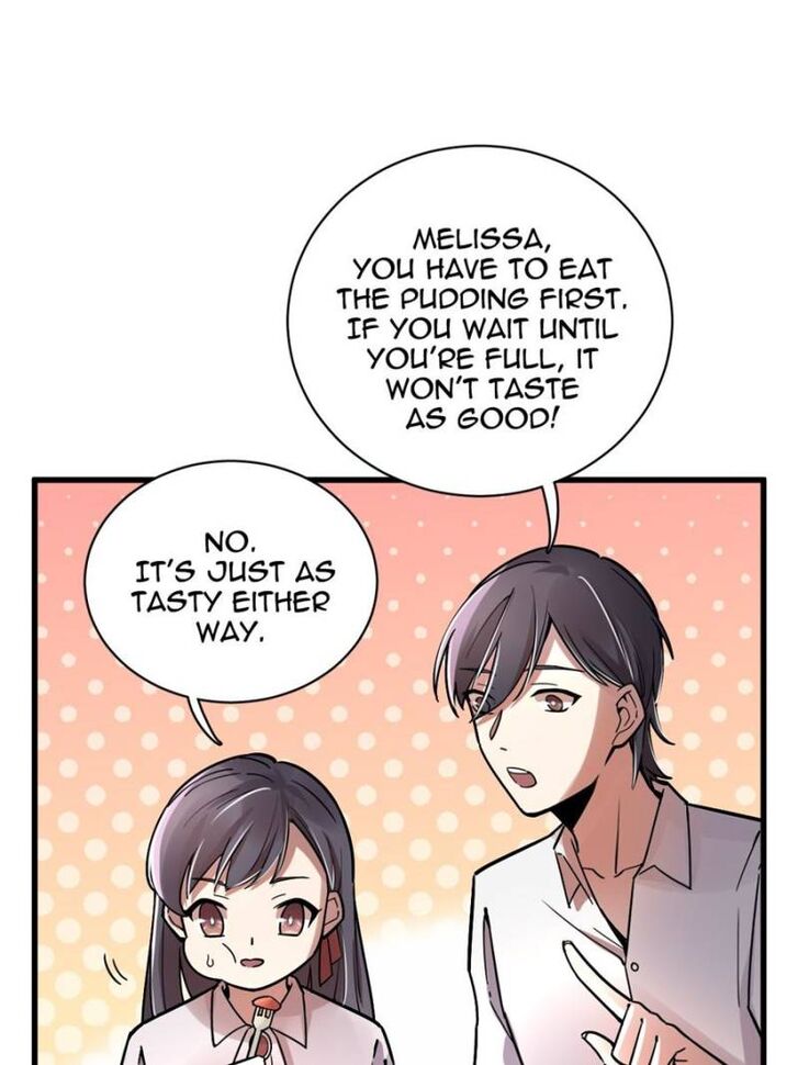 Read Lord of the Mysteries Manga Online