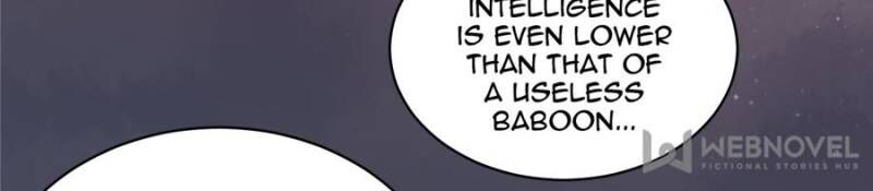 Read Lord of the Mysteries Manga Online