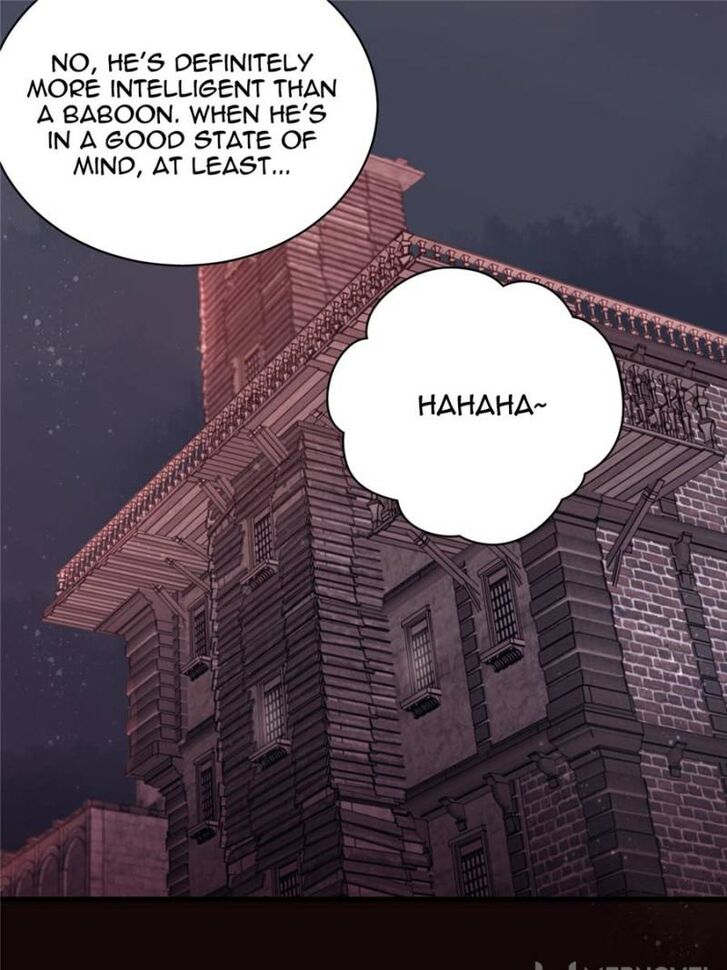 Read Lord of the Mysteries Manga Online