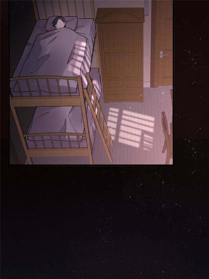 Read Lord of the Mysteries Manga Online