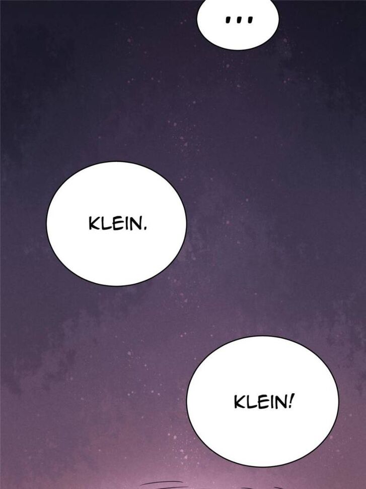 Read Lord of the Mysteries Manga Online