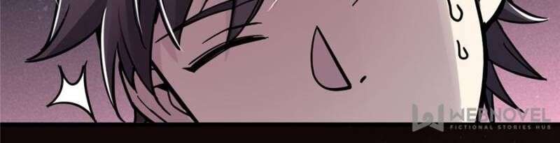 Read Lord of the Mysteries Manga Online