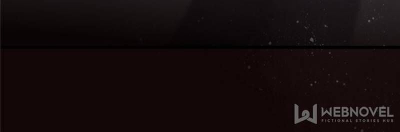 Read Lord of the Mysteries Manga Online