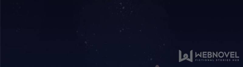 Read Lord of the Mysteries Manga Online