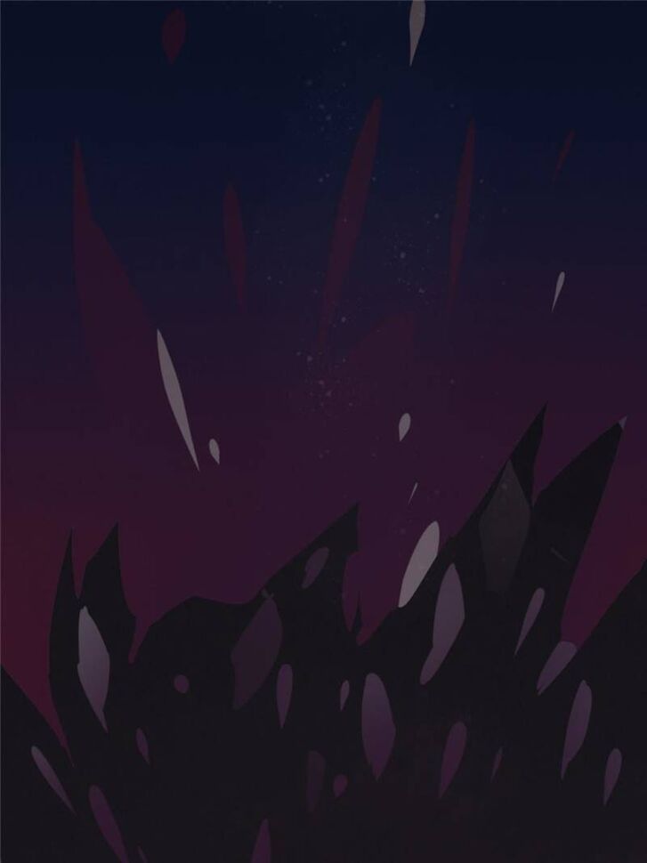 Read Lord of the Mysteries Manga Online