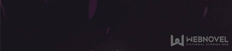 Read Lord of the Mysteries Manga Online