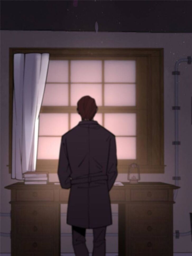 Read Lord of the Mysteries Manga Online