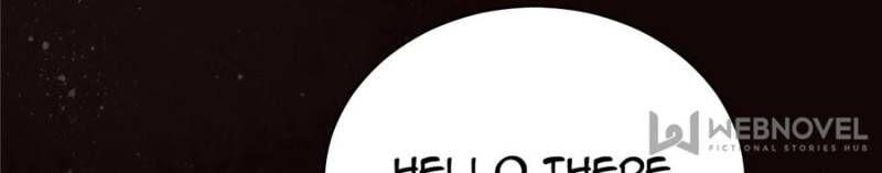 Read Lord of the Mysteries Manga Online