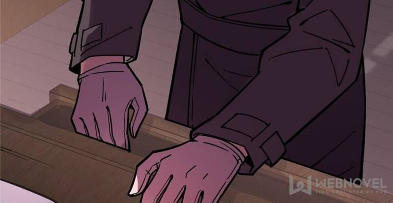 Read Lord of the Mysteries Manga Online