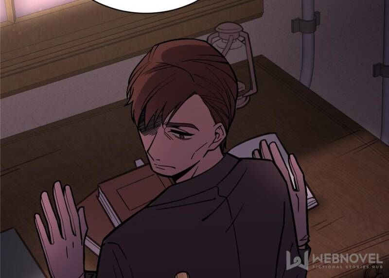 Read Lord of the Mysteries Manga Online