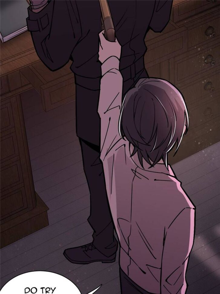 Read Lord of the Mysteries Manga Online