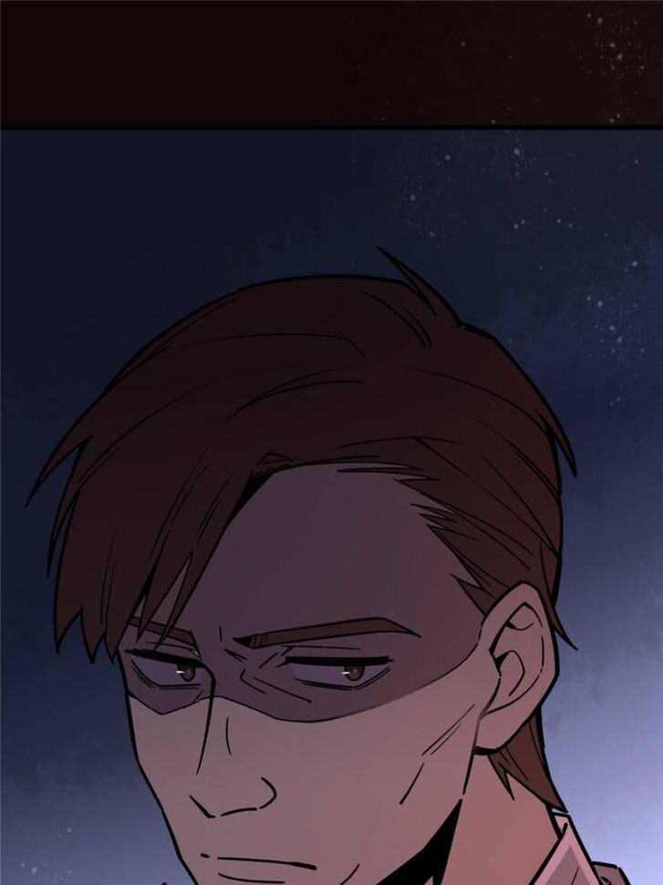 Read Lord of the Mysteries Manga Online