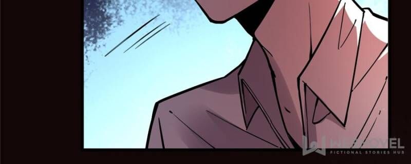 Read Lord of the Mysteries Manga Online