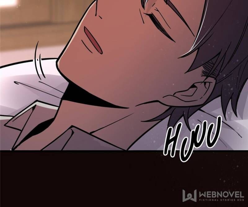 Read Lord of the Mysteries Manga Online