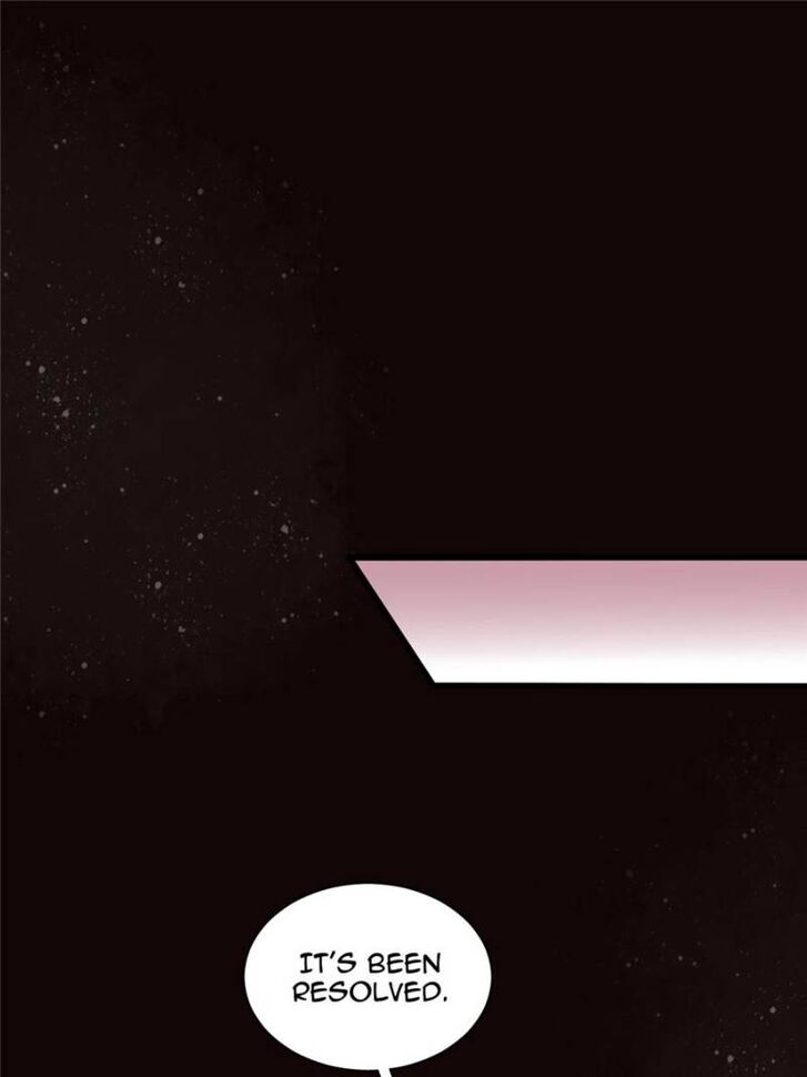 Read Lord of the Mysteries Manga Online