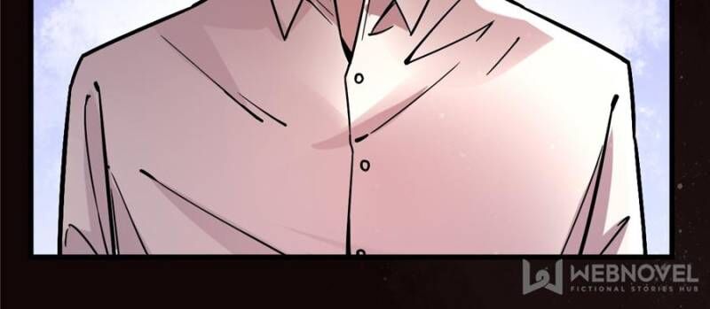 Read Lord of the Mysteries Manga Online