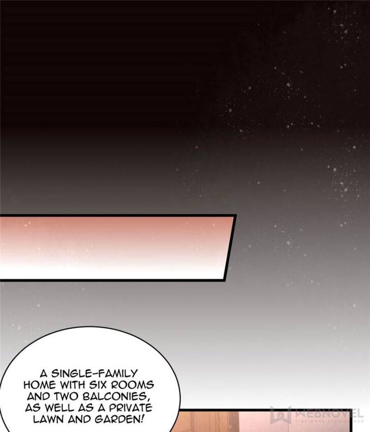 Read Lord of the Mysteries Manga Online