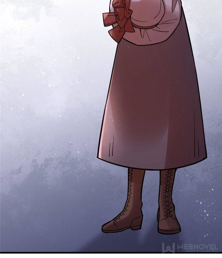 Read Lord of the Mysteries Manga Online