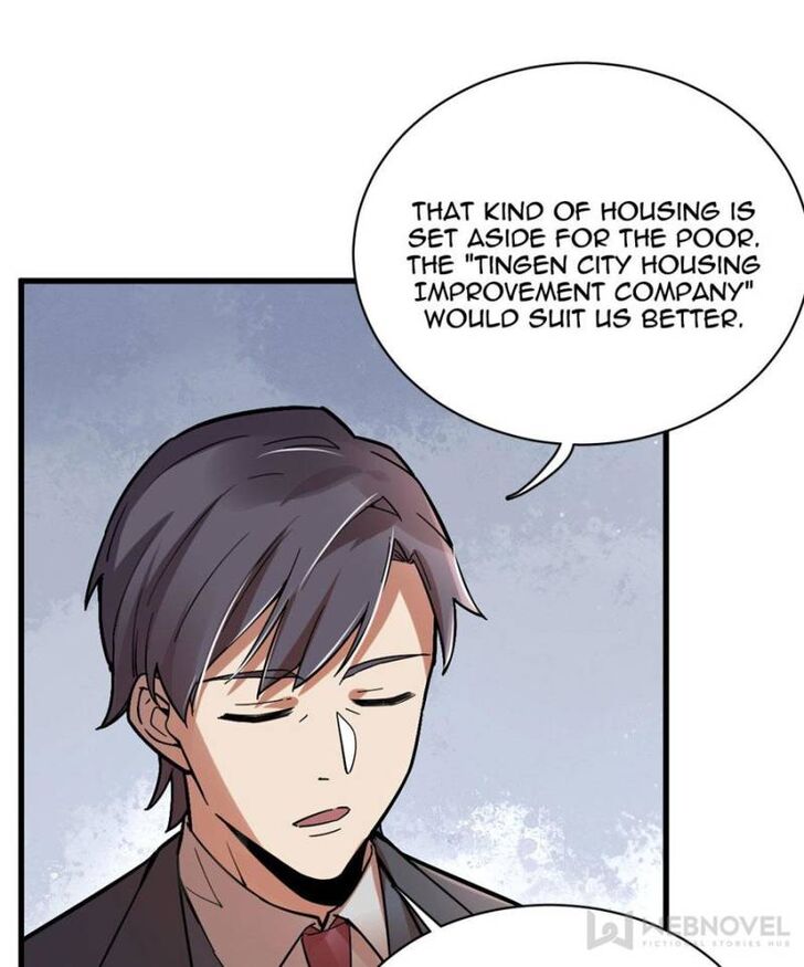 Read Lord of the Mysteries Manga Online