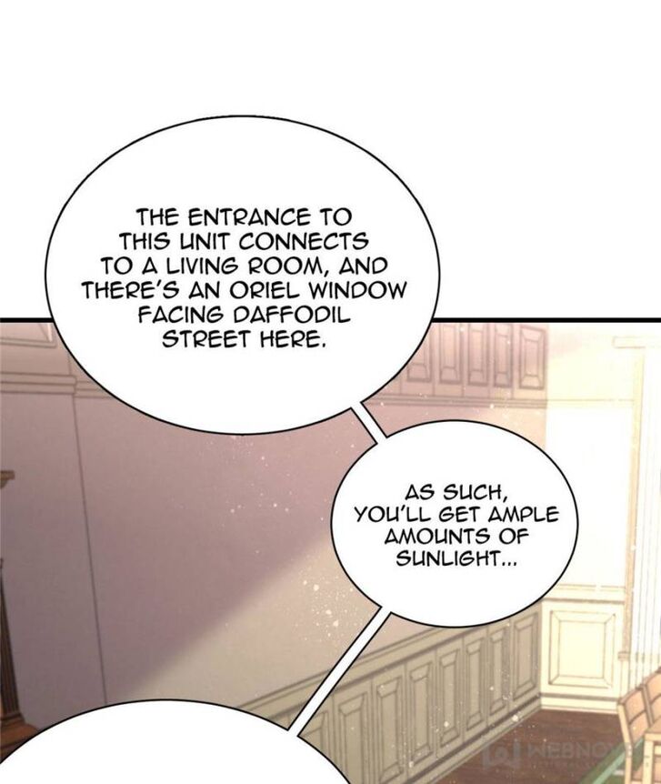 Read Lord of the Mysteries Manga Online