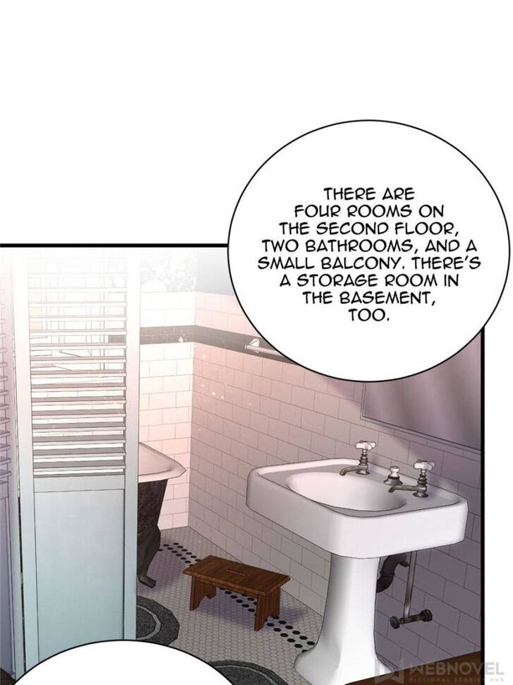 Read Lord of the Mysteries Manga Online