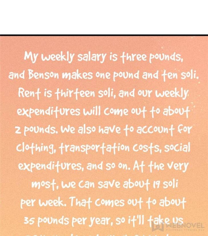 Read Lord of the Mysteries Manga Online