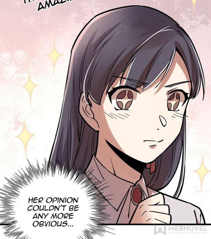 Read Lord of the Mysteries Manga Online