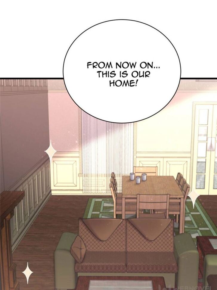 Read Lord of the Mysteries Manga Online