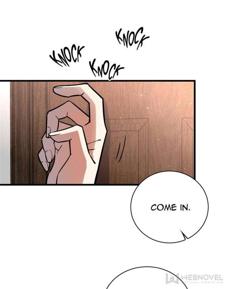 Read Lord of the Mysteries Manga Online