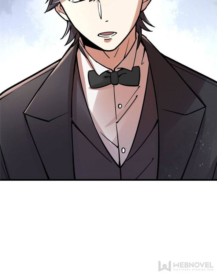 Read Lord of the Mysteries Manga Online