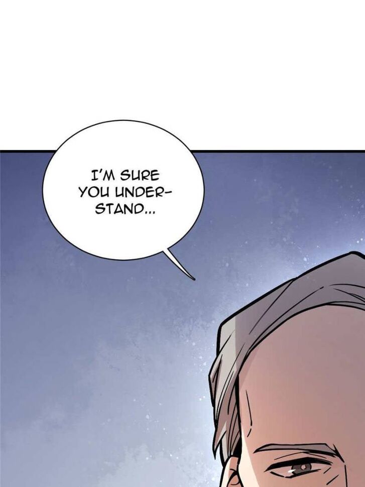 Read Lord of the Mysteries Manga Online