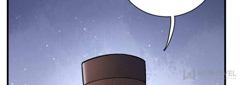 Read Lord of the Mysteries Manga Online