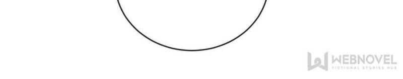 Read Lord of the Mysteries Manga Online